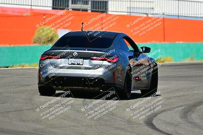 media/Oct-18-2025-Extreme Speed (Sat) [[d6d7e1fef1]]/Group 3 Purple/Session 2 (Turn 3)/